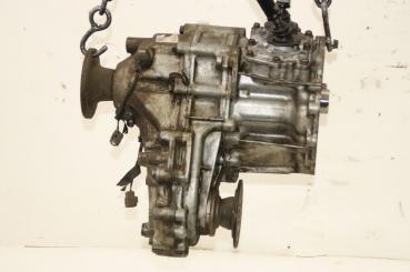 Getriebe Verteilergetriebe 1524431 Ford RANGER 2