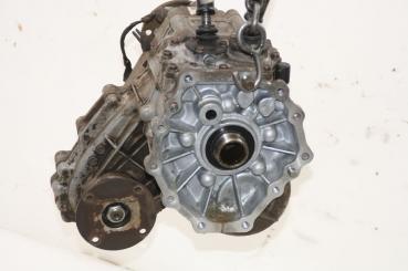 Preview: Getriebe Verteilergetriebe 1524431 Ford RANGER 2