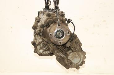 Preview: Getriebe Verteilergetriebe 1524431 Ford RANGER 2