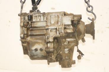 Preview: Getriebe Verteilergetriebe 1524431 Ford RANGER 2