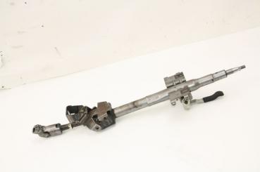 Lenksäule BC5D32100A Mazda 323 F BA