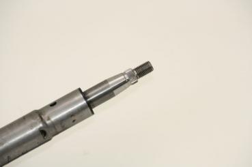 Preview: Lenksäule BC5D32100A Mazda 323 F BA