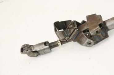 Preview: Lenksäule BC5D32100A Mazda 323 F BA