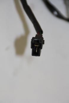 Preview: Türschloß hinten rechts B01A72310H Mazda 323 F BA