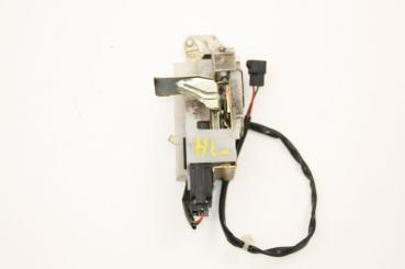 Türschloß hinten links B01A73310H Mazda 323 F BA