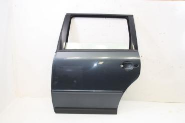 Tür hinten links 3B9833051AC VW PASSAT Variant 3B