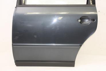 Preview: Tür hinten links 3B9833051AC VW PASSAT Variant 3B