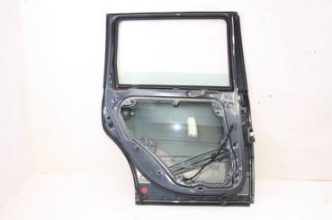 Preview: Tür hinten links 3B9833051AC VW PASSAT Variant 3B