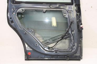 Preview: Tür hinten links 3B9833051AC VW PASSAT Variant 3B