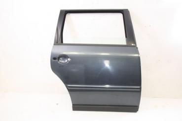 Tür hinten rechts 3B9833052AC VW PASSAT Variant 3B