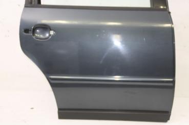 Tür hinten rechts 3B9833052AC VW PASSAT Variant 3B