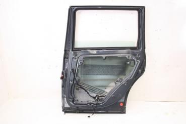 Tür hinten rechts 3B9833052AC VW PASSAT Variant 3B