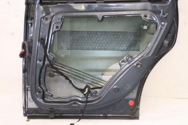 Tür hinten rechts 3B9833052AC VW PASSAT Variant 3B