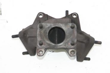 Auspuff / Hosenrohr 059131799B VW PASSAT Variant 3B