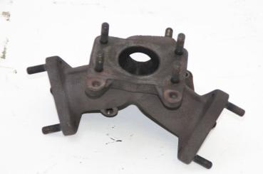 Auspuff / Hosenrohr 059131799B VW PASSAT Variant 3B