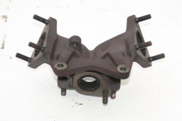 Auspuff / Hosenrohr 059131799B VW PASSAT Variant 3B