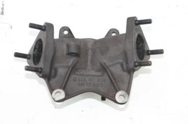 Auspuff / Hosenrohr 059131799B VW PASSAT Variant 3B