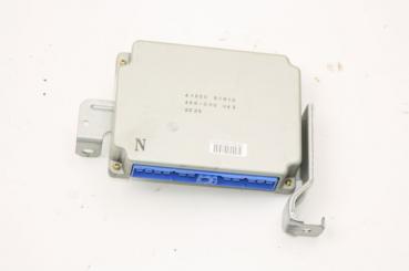 Steuergerät Karosserie 416508H810 Nissan X-TRAIL 1