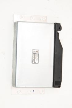 Steuergerät ABS 478508H811 Nissan X-TRAIL 1