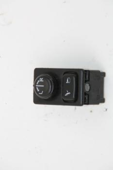 Schalter Spiegel 255704M420 Nissan X-TRAIL 1