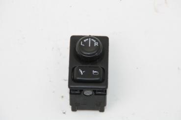 Preview: Schalter Spiegel 255704M420 Nissan X-TRAIL 1