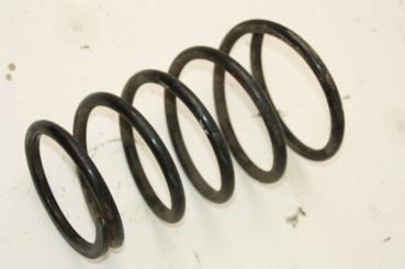 Feder hinten rechts 550208H762 Nissan X-TRAIL 1