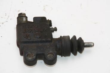 Kupplung - Nehmerzylinder 306205M361 Nissan X-TRAIL 1
