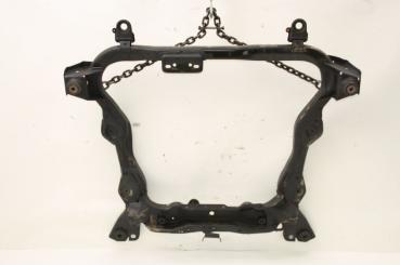 Achsträger vorn 1070514 Ford MONDEO 2 Turnier