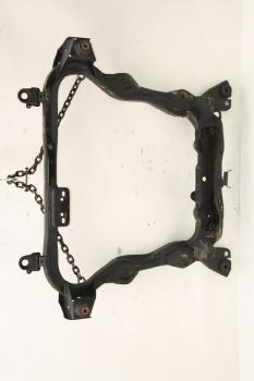 Preview: Achsträger vorn 1070514 Ford MONDEO 2 Turnier