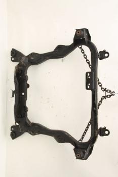 Preview: Achsträger vorn 1070514 Ford MONDEO 2 Turnier