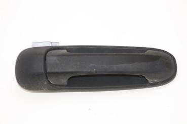 Türgriff außen hinten rechts 55360334AF Jeep CHEROKEE 2 KJ