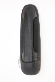 Preview: Türgriff außen hinten rechts 55360334AF Jeep CHEROKEE 2 KJ
