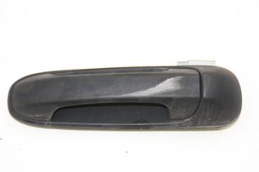 Türgriff außen hinten links 55360335AF Jeep CHEROKEE 2 KJ