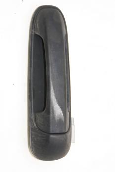 Preview: Türgriff außen hinten links 55360335AF Jeep CHEROKEE 2 KJ