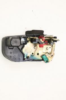 Preview: Türschloß hinten rechts 55177044AH Jeep CHEROKEE 2 KJ
