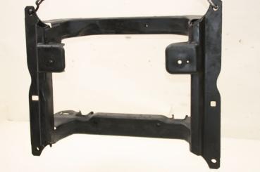 Preview: Achsträger vorn 52129324AA Jeep CHEROKEE 2 KJ