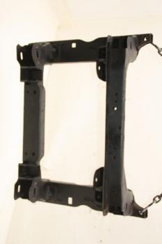 Preview: Achsträger vorn 52129324AA Jeep CHEROKEE 2 KJ