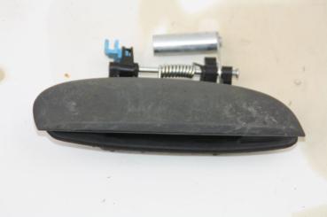 Türgriff außen hinten rechts 8366000X000 Hyundai i10 1