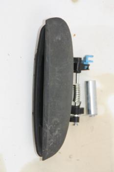 Preview: Türgriff außen hinten rechts 8366000X000 Hyundai i10 1