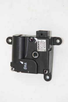 Stellmotor Heizung UA1H8000 Hyundai i10 1