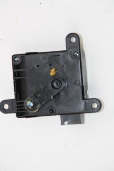 Stellmotor Heizung UA1H8000 Hyundai i10 1
