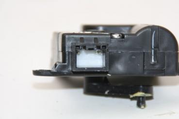 Stellmotor Heizung UA1H8000 Hyundai i10 1