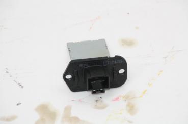 Heizgebläsevorwiderstand 9703507000 Hyundai i10 1