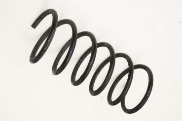 Preview: Feder vorn links 546300X100 Hyundai i10 1