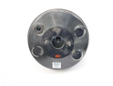 Bremskraftverstärker 585000X310 Hyundai i10 1