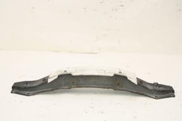 Stoßstangenträger hinten EH1450260A Mazda CX 7