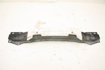 Preview: Stoßstangenträger hinten EH1450260A Mazda CX 7