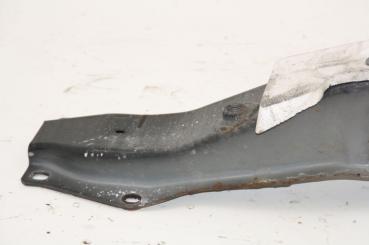 Preview: Stoßstangenträger hinten EH1450260A Mazda CX 7
