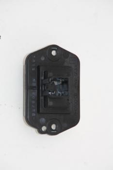 Heizgebläsevorwiderstand 7613HB180GJ6A Mazda CX 7