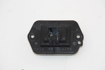 Preview: Heizgebläsevorwiderstand 7613HB180GJ6A Mazda CX 7